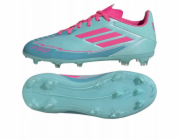 Adidas Kopačky F50 League FG/MG Jr FG Jr IH0931