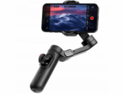 Hohem Gimbalový stabilizátor 3osý s AI sledováním gest pro telefon / AOCHUAN SMART X PRO