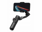 Hohem Gimbalový stabilizátor s 3osými gesty pro sledování...