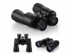 K&F Profesionální dalekohled CONCEPT ZOOM 7x 50mm 7x50 Ba...