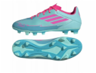Adidas Kopačky F50 Club FG/MG IH0929