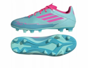Adidas Kopačky F50 Club FG/MG IH0929