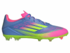 Adidas Kopačky F50 League Messi FG/MG IH0928
