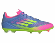 Adidas Kopačky F50 League Messi FG/MG IH0928