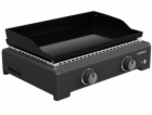 Campingaz Plancha Othello 2 Turistický plynový gril 6 kW ...