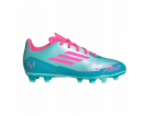 Adidas Kopačky F50 Club Jr FG/MG IH0932