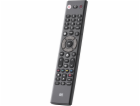 One For All Dálkový ovladač URC1313 – určený pro televizo...