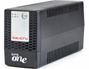 Salicru UPS SPS 900 ONE BL (662AG000008)