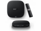 Xiaomi Přehrávač médií Mi TV Box S (3. generace)