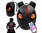 Elior Cyklistický batoh DH Style, kolo, batoh na motorku