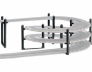 Carrera Podpěry do zatáček 3D (61642)