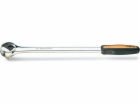 Beta Tools Obousměrná ráčna BETA 3/4" 928/55 BE928-55