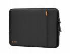 Tech-Protect OCHRANNÝ OCHRANA PRO NOTEBOOK A TABLET 11-13...