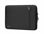 Tech-Protect OCHRANNÝ OCHRANA PRO NOTEBOOK A TABLET 11-13 ČERNÝ
