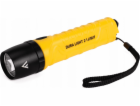 MacTronic Svítilna Dura Light 2.1 800lm, 4xAA baterie (PH...