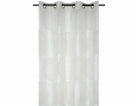 Fabryka Firan Záclona s očky, MARTIAL, 140 x 260 cm