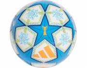 Adidas Fotbalový dres UWCL League 24/25 Knockout Stages modrý JH1299 5