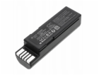 Cameron Sino Baterie 82-166537-01 BT-000341-01 pro ZEBRA ...