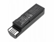 Cameron Sino Baterie 82-166537-01 BT-000341-01 pro ZEBRA RFD2000 / CS-ZFD200BX