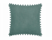 Bertoni-arco Dekorativní bavlněný polštář, SANCHEZ, 40 x 40 cm