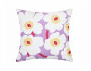 Atmosphera Bavlněný povlak na polštář, ALISON, 40 x 40 cm