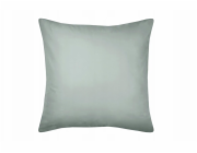 Lumarko Povlak na polštář, HORIZON, 65 x 65 cm