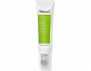 Murad MURAD_Resurgence cílený korektor vrásek bodový krém proti vráskám 15ml