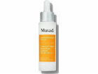 NoName MURAD_Correct And Protect Serum pleťové sérum SPF4...