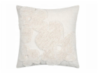 Bertoni-arco Dekorativní polštář s bavlněným prošíváním, ...