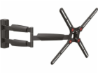 Barkan Nástěnný držák BM343XL 13'' - 65''