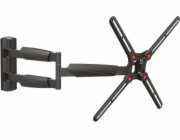 Barkan Nástěnný držák BM343XL 13'' - 65''