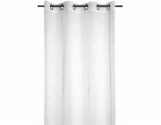 Fabryka Firan Závěs s očky, SAMANTHA, 140 x 260 cm