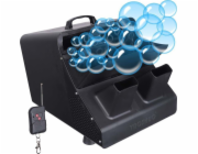 LIGHT4ME LIGHT4ME Bubble Velký bublinkový stroj