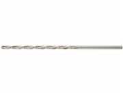 Baildon Vrták 8.7 XL-P (NWKp) broušení 315-200 HSS