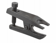 Rockforce Stahovák kulových kloubů (19 mm)