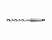 Baildon Vrták do kovu DIN 345 RN NWKc 7 mm, HSS (S), 150-69 mm (stopka MK1)