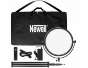 Comitso Sada LED světla Newell Air Artha XL a stojanu Talos