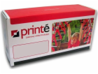 Printe Toner FCPPRTK3160 černý, náhradní TK-3160 (FCPPRTK...