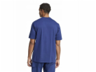 Adidas Tričko Single Jersey Linear Tee JE8999