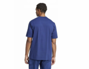 Adidas Tričko Single Jersey Linear Tee JE8999