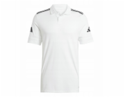 Adidas Polo Tričko SQUADRA 25 JY3419