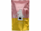 Teministeriet Sypaný čaj Moomin Mama Quince - náhradní ba...
