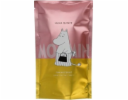 Teministeriet Sypaný čaj Moomin Mama Quince - náhradní balení 100g