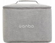 Xiaomi Brašna Wanbo (Xiaomi) pro projektor T4