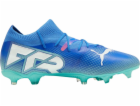 Puma Kopačky Future 7 Match FG/AG 107931 01 43