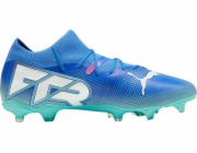 Puma Kopačky Future 7 Match FG/AG 107931 01 43