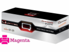 NoName Inkoust HP CC533A/CE413A/CF383A Quantec PLUS 2.8K ...