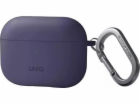 Uniq Pouzdro UNIQ pro Nexo AirPods Pro 2. generace + háčk...