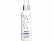 Color Wow Color WOW Dream Cocktail zahušťující kúra s příchutí sacharidů pro jemné vlasy 200ml