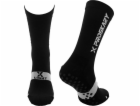Proskary Ponožky X-Light černé protiskluzové 41-47 Proskary